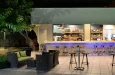 Atrium Hotel Thassos