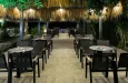 Atrium Hotel Thassos