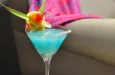 Atrium Hotel Thassos