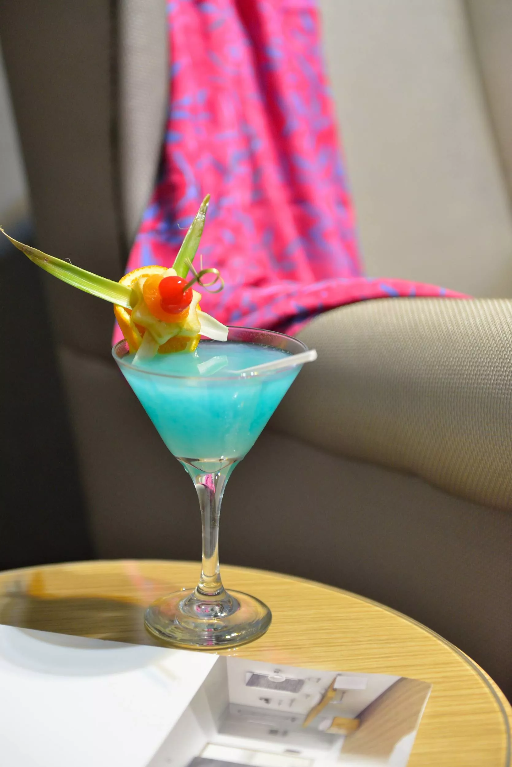 Atrium Hotel Thassos