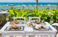 Atrium Hotel Thassos