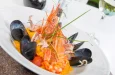 Atrium Hotel Thassos