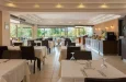Atrium Hotel Thassos