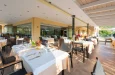 Atrium Hotel Thassos