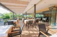 Atrium Hotel Thassos