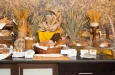Atrium Hotel Thassos