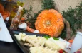 Atrium Hotel Thassos
