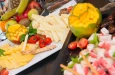 Atrium Hotel Thassos