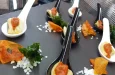 Atrium Hotel Thassos