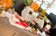 Atrium Hotel Thassos