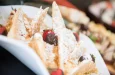 Atrium Hotel Thassos