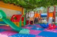 Atrium Hotel Thassos