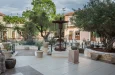 Balhambra Suites Fiscardo