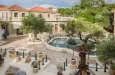 Balhambra Suites Fiscardo