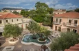 Balhambra Suites Fiscardo