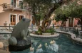 Balhambra Suites Fiscardo