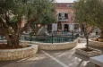 Balhambra Suites Fiscardo