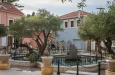 Balhambra Suites Fiscardo