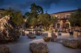 Balhambra Suites Fiscardo