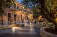 Balhambra Suites Fiscardo