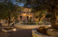 Balhambra Suites Fiscardo