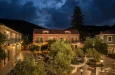 Balhambra Suites Fiscardo