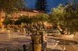 Balhambra Suites Fiscardo