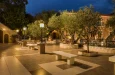 Balhambra Suites Fiscardo