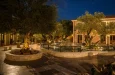 Balhambra Suites Fiscardo