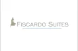 Balhambra Suites Fiscardo