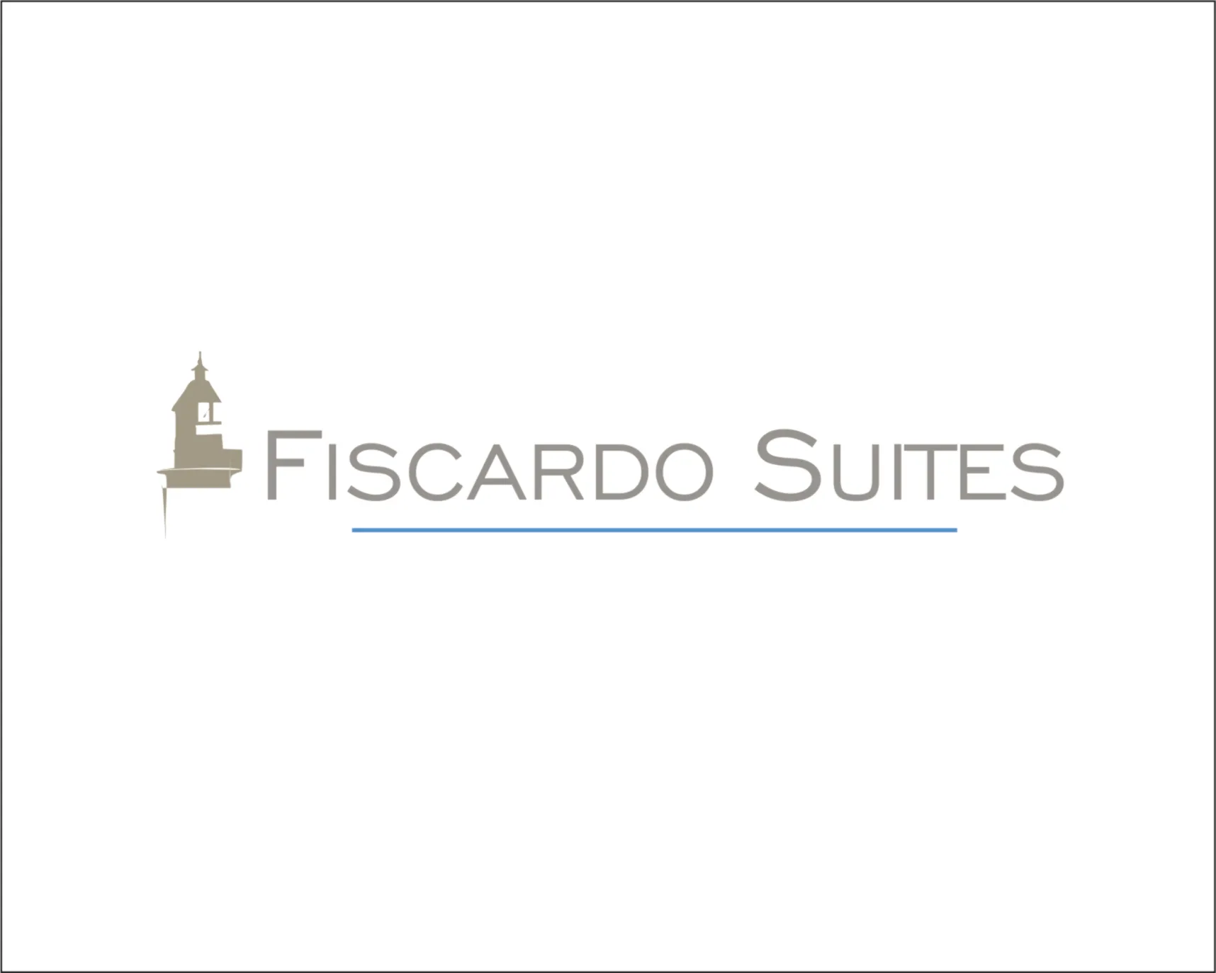 Balhambra Suites Fiscardo