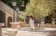 Balhambra Suites Fiscardo