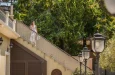 Balhambra Suites Fiscardo