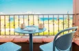 Blue Donkey Villas