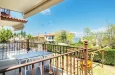 Blue Donkey Villas