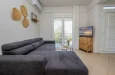 Blue Donkey Villas