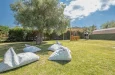 Blue Donkey Villas