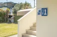 Blue Donkey Villas