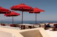 Domes Noruz Kassandra