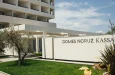 Domes Noruz Kassandra