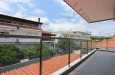 Gregory Apartments