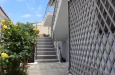 Gregory Apartments