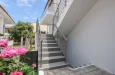 Gregory Apartments