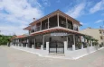 Gregory Apartments