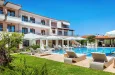 Hesperides Hotel