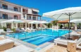 Hesperides Hotel