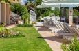 Hesperides Hotel