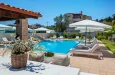 Hesperides Hotel