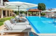 Hesperides Hotel