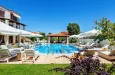 Hesperides Hotel